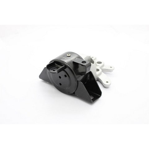 Vazlo Transmission Mount P/N:4418H Fits: Buick Encore 15-13 - Image 21