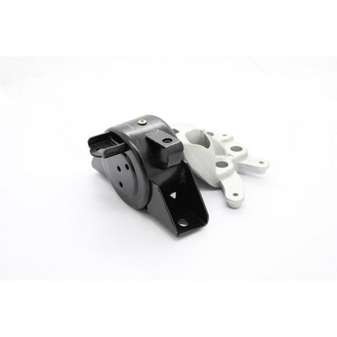Vazlo Transmission Mount P/N:4418H Fits: Buick Encore 15-13 - Image 22