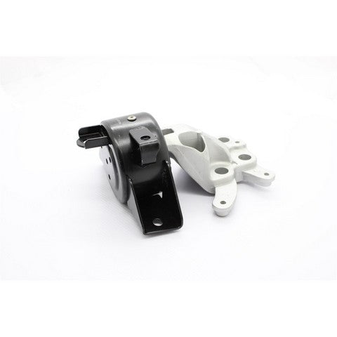 Vazlo Transmission Mount P/N:4418H Fits: Buick Encore 15-13 - Image 23
