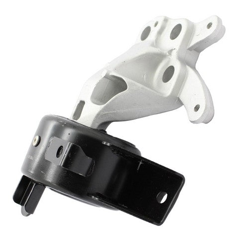 Vazlo Transmission Mount P/N:4418H Fits: Buick Encore 15-13 - Image 24