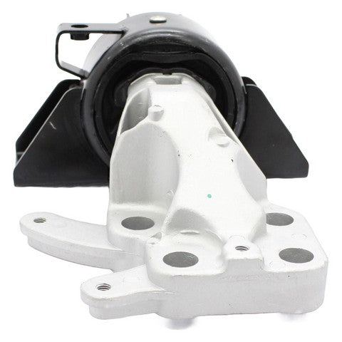 Vazlo Transmission Mount P/N:4418H Fits: Buick Encore 15-13 - Image 25