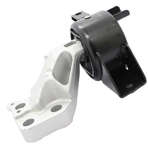 Vazlo Transmission Mount P/N:4418H Fits: Buick Encore 15-13 - Image 26