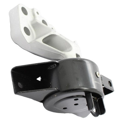 Vazlo Transmission Mount P/N:4418H Fits: Buick Encore 15-13 - Image 27