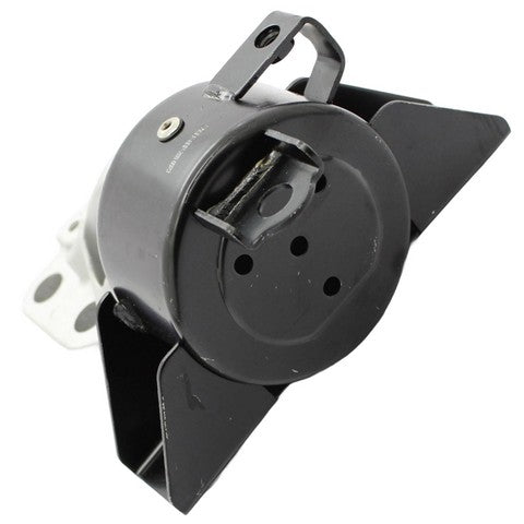 Vazlo Transmission Mount P/N:4418H Fits: Buick Encore 15-13 - Image 28