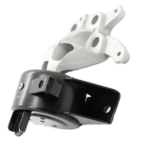 Vazlo Transmission Mount P/N:4418H Fits: Buick Encore 15-13 - Image 29