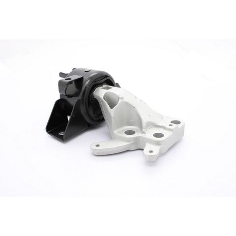 Vazlo Transmission Mount P/N:4418H Fits: Buick Encore 15-13 - Image 30
