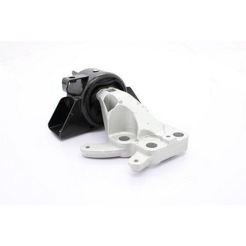 Vazlo Transmission Mount P/N:4418H Fits: Buick Encore 15-13 - Image 31