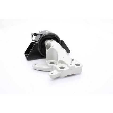 Vazlo Transmission Mount P/N:4418H Fits: Buick Encore 15-13 - Image 32