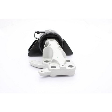 Vazlo Transmission Mount P/N:4418H Fits: Buick Encore 15-13 - Image 33