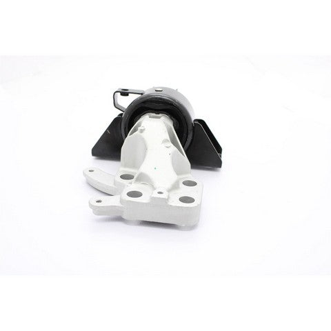 Vazlo Transmission Mount P/N:4418H Fits: Buick Encore 15-13 - Image 34