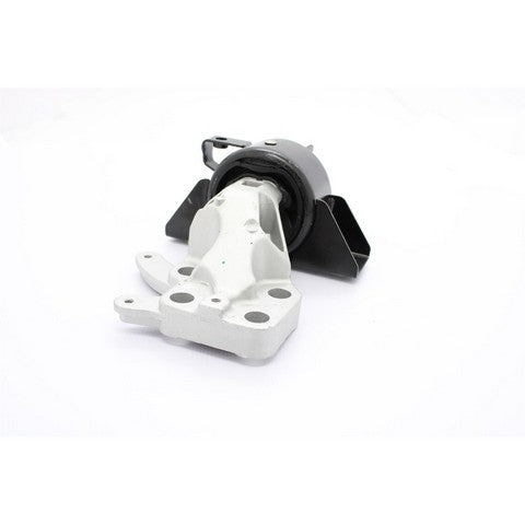 Vazlo Transmission Mount P/N:4418H Fits: Buick Encore 15-13 - Image 35
