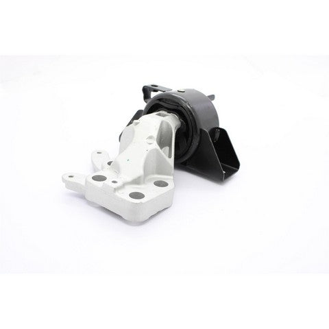 Vazlo Transmission Mount P/N:4418H Fits: Buick Encore 15-13 - Image 36