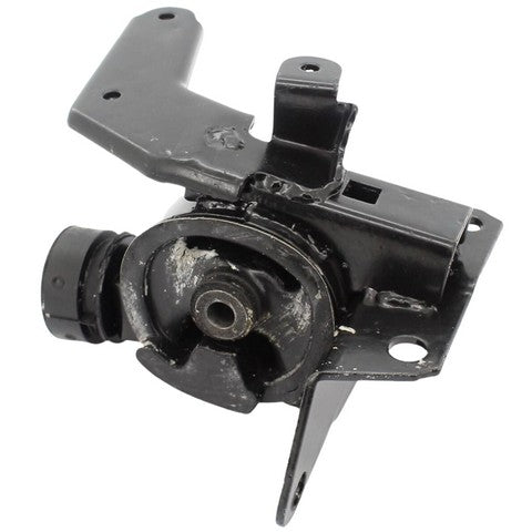 Vazlo Transmission Mount P/N:4419 Fits: Pontiac Vibe 10-09, Toyota Corolla 16-09, Toyota Matrix 14-09 - Image 3
