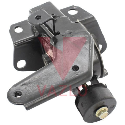 Vazlo Transmission Mount P/N:4419 Fits: Pontiac Vibe 10-09, Toyota Corolla 16-09, Toyota Matrix 14-09 - Image 7