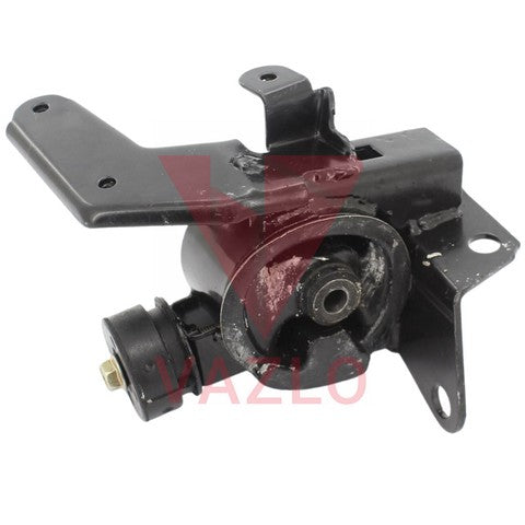 Vazlo Transmission Mount P/N:4419 Fits: Pontiac Vibe 10-09, Toyota Corolla 16-09, Toyota Matrix 14-09 - Image 8