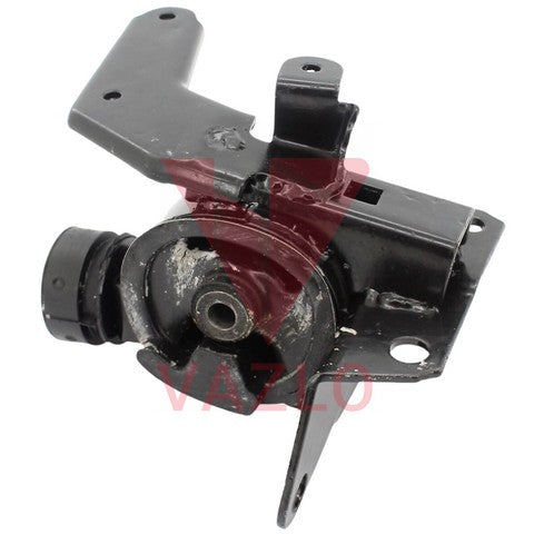 Vazlo Transmission Mount P/N:4419 Fits: Pontiac Vibe 10-09, Toyota Corolla 16-09, Toyota Matrix 14-09 - Image 9