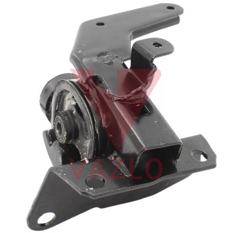 Vazlo Transmission Mount P/N:4419 Fits: Pontiac Vibe 10-09, Toyota Corolla 16-09, Toyota Matrix 14-09 - Image 10