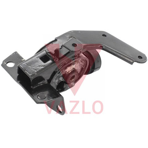 Vazlo Transmission Mount P/N:4419 Fits: Pontiac Vibe 10-09, Toyota Corolla 16-09, Toyota Matrix 14-09 - Image 11