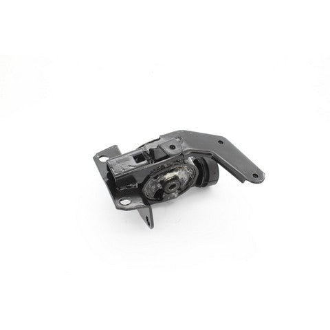 Vazlo Transmission Mount P/N:4419 Fits: Pontiac Vibe 10-09, Toyota Corolla 16-09, Toyota Matrix 14-09 - Image 12