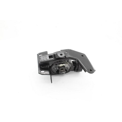 Vazlo Transmission Mount P/N:4419 Fits: Pontiac Vibe 10-09, Toyota Corolla 16-09, Toyota Matrix 14-09 - Image 13