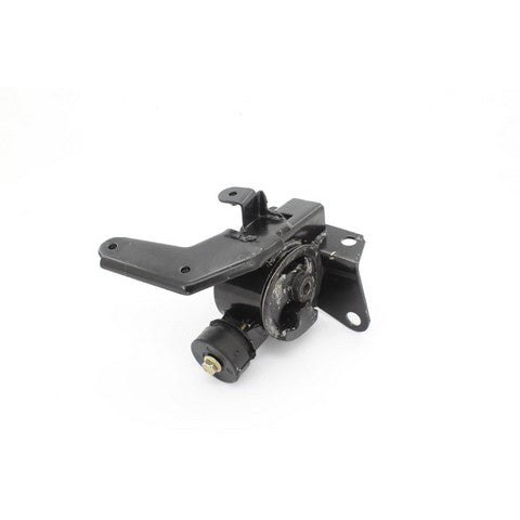 Vazlo Transmission Mount P/N:4419 Fits: Pontiac Vibe 10-09, Toyota Corolla 16-09, Toyota Matrix 14-09 - Image 14
