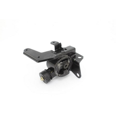 Vazlo Transmission Mount P/N:4419 Fits: Pontiac Vibe 10-09, Toyota Corolla 16-09, Toyota Matrix 14-09 - Image 15