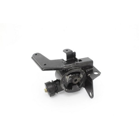 Vazlo Transmission Mount P/N:4419 Fits: Pontiac Vibe 10-09, Toyota Corolla 16-09, Toyota Matrix 14-09 - Image 16