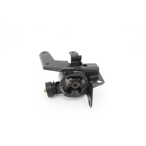Vazlo Transmission Mount P/N:4419 Fits: Pontiac Vibe 10-09, Toyota Corolla 16-09, Toyota Matrix 14-09 - Image 17