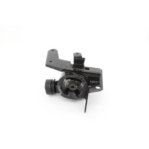 Vazlo Transmission Mount P/N:4419 Fits: Pontiac Vibe 10-09, Toyota Corolla 16-09, Toyota Matrix 14-09 - Image 18