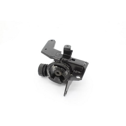 Vazlo Transmission Mount P/N:4419 Fits: Pontiac Vibe 10-09, Toyota Corolla 16-09, Toyota Matrix 14-09 - Image 19
