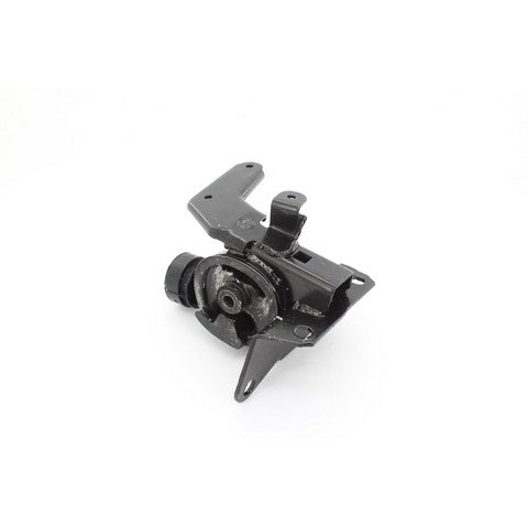 Vazlo Transmission Mount P/N:4419 Fits: Pontiac Vibe 10-09, Toyota Corolla 16-09, Toyota Matrix 14-09 - Image 20
