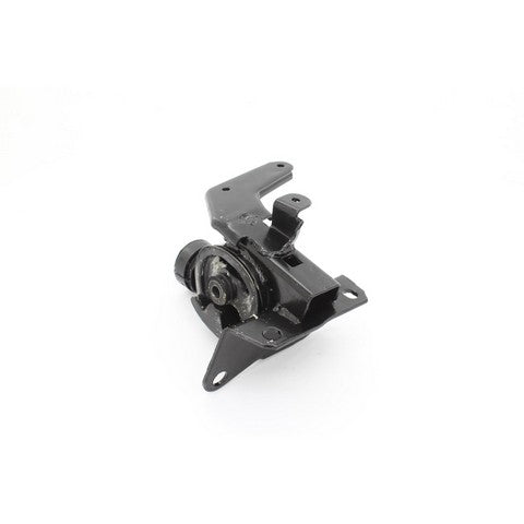 Vazlo Transmission Mount P/N:4419 Fits: Pontiac Vibe 10-09, Toyota Corolla 16-09, Toyota Matrix 14-09 - Image 21