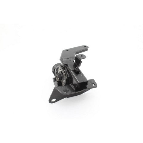 Vazlo Transmission Mount P/N:4419 Fits: Pontiac Vibe 10-09, Toyota Corolla 16-09, Toyota Matrix 14-09 - Image 22