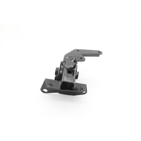 Vazlo Transmission Mount P/N:4419 Fits: Pontiac Vibe 10-09, Toyota Corolla 16-09, Toyota Matrix 14-09 - Image 23