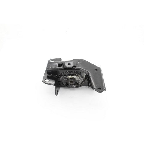 Vazlo Transmission Mount P/N:4419 Fits: Pontiac Vibe 10-09, Toyota Corolla 16-09, Toyota Matrix 14-09 - Image 24