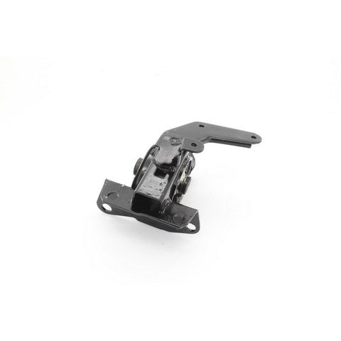 Vazlo Transmission Mount P/N:4419 Fits: Pontiac Vibe 10-09, Toyota Corolla 16-09, Toyota Matrix 14-09 - Image 25