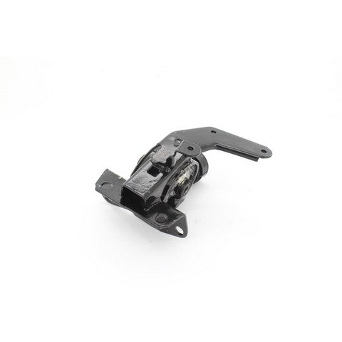 Vazlo Transmission Mount P/N:4419 Fits: Pontiac Vibe 10-09, Toyota Corolla 16-09, Toyota Matrix 14-09 - Image 26