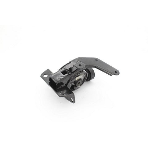 Vazlo Transmission Mount P/N:4419 Fits: Pontiac Vibe 10-09, Toyota Corolla 16-09, Toyota Matrix 14-09 - Image 27
