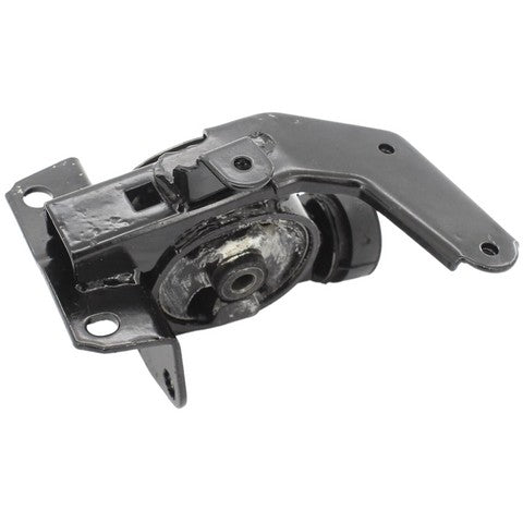 Vazlo Transmission Mount P/N:4419 Fits: Pontiac Vibe 10-09, Toyota Corolla 16-09, Toyota Matrix 14-09 - Image 28