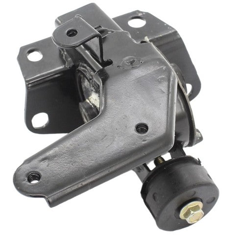 Vazlo Transmission Mount P/N:4419 Fits: Pontiac Vibe 10-09, Toyota Corolla 16-09, Toyota Matrix 14-09 - Image 29