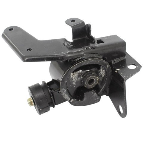 Vazlo Transmission Mount P/N:4419 Fits: Pontiac Vibe 10-09, Toyota Corolla 16-09, Toyota Matrix 14-09 - Image 30