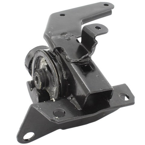 Vazlo Transmission Mount P/N:4419 Fits: Pontiac Vibe 10-09, Toyota Corolla 16-09, Toyota Matrix 14-09 - Image 32