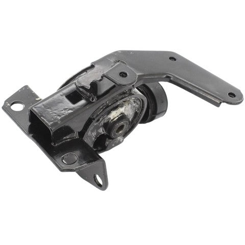 Vazlo Transmission Mount P/N:4419 Fits: Pontiac Vibe 10-09, Toyota Corolla 16-09, Toyota Matrix 14-09 - Image 33
