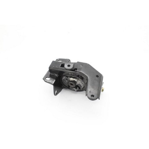 Vazlo Transmission Mount P/N:4419 Fits: Pontiac Vibe 10-09, Toyota Corolla 16-09, Toyota Matrix 14-09 - Image 34