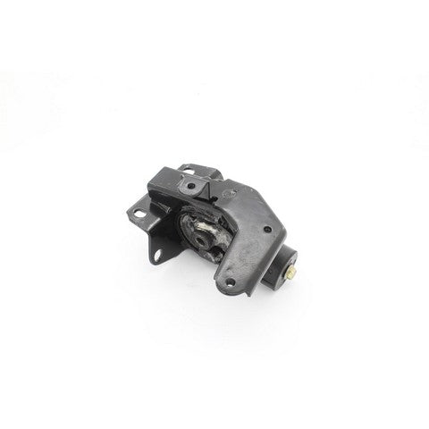 Vazlo Transmission Mount P/N:4419 Fits: Pontiac Vibe 10-09, Toyota Corolla 16-09, Toyota Matrix 14-09 - Image 35