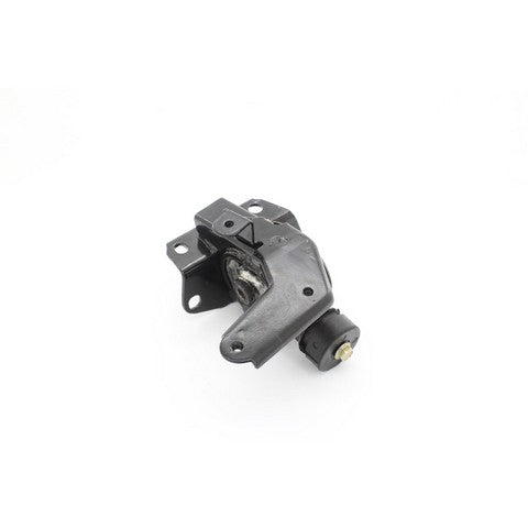 Vazlo Transmission Mount P/N:4419 Fits: Pontiac Vibe 10-09, Toyota Corolla 16-09, Toyota Matrix 14-09 - Image 36