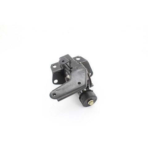 Vazlo Transmission Mount P/N:4419 Fits: Pontiac Vibe 10-09, Toyota Corolla 16-09, Toyota Matrix 14-09 - Image 37