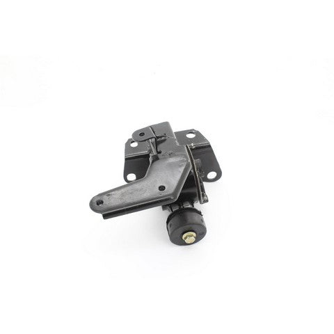 Vazlo Transmission Mount P/N:4419 Fits: Pontiac Vibe 10-09, Toyota Corolla 16-09, Toyota Matrix 14-09 - Image 38