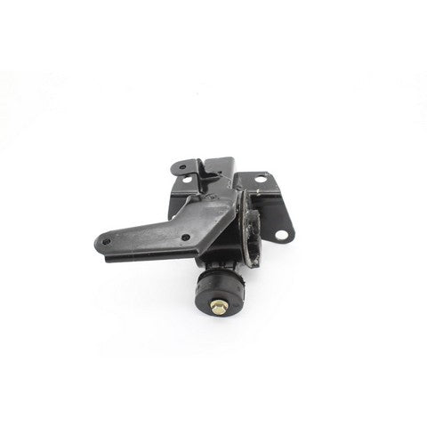 Vazlo Transmission Mount P/N:4419 Fits: Pontiac Vibe 10-09, Toyota Corolla 16-09, Toyota Matrix 14-09 - Image 39