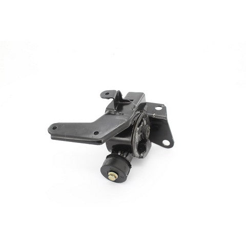 Vazlo Transmission Mount P/N:4419 Fits: Pontiac Vibe 10-09, Toyota Corolla 16-09, Toyota Matrix 14-09 - Image 40